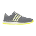 Adidas Tour 360 XT-SL Tex Gris/Blanc/Jaune Homme