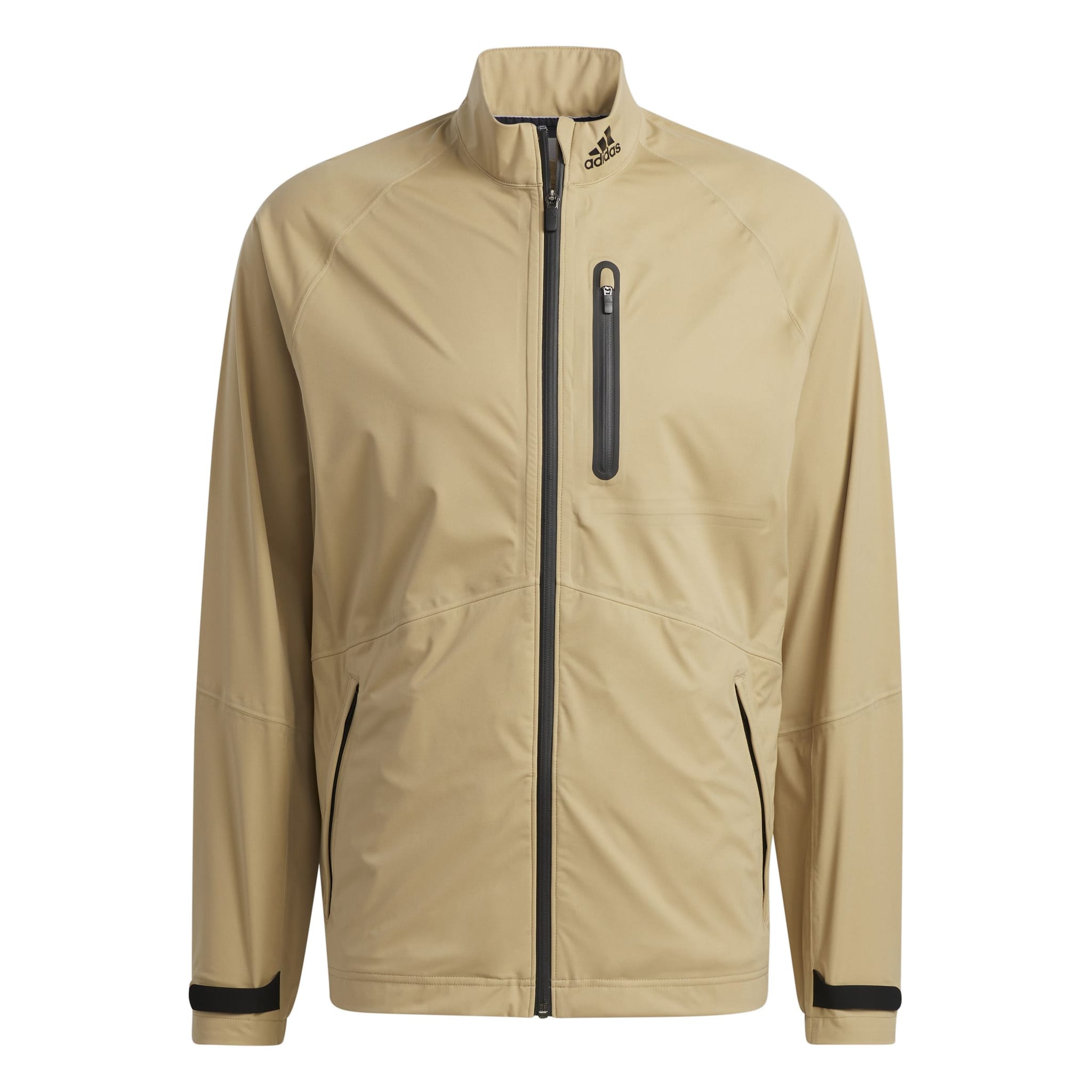 Adidas Rain.Rdy Golfjacke Hemp Herren Herren