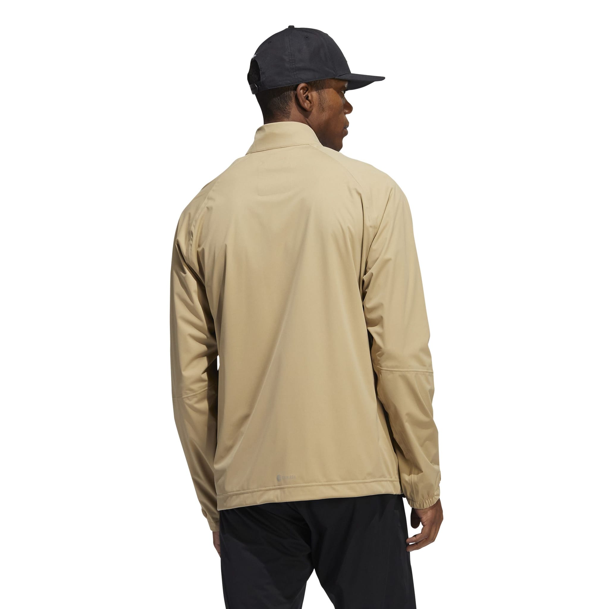 Adidas Rain.Rdy Golfjacke Hemp Herren Herren