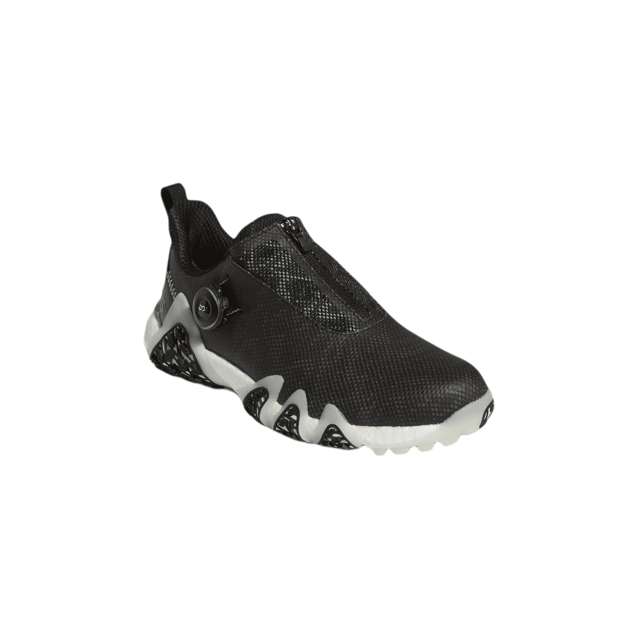 Adidas Codechaos 22 Boa Femme