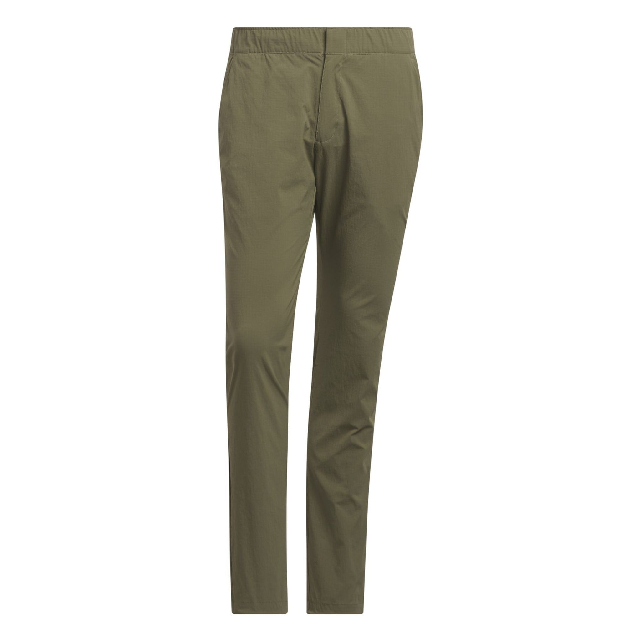 Pantalon de jogging Adidas Ripstop pour homme
