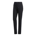 Pantalon Adidas W Frostguard Noir Femme