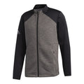 Veste Adidas Cold.Rdy Gris/Noir Homme