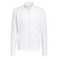 Veste Adidas Cold.Rdy pour homme