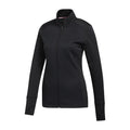 Veste Adidas W Cold.Rdy Noir Femme