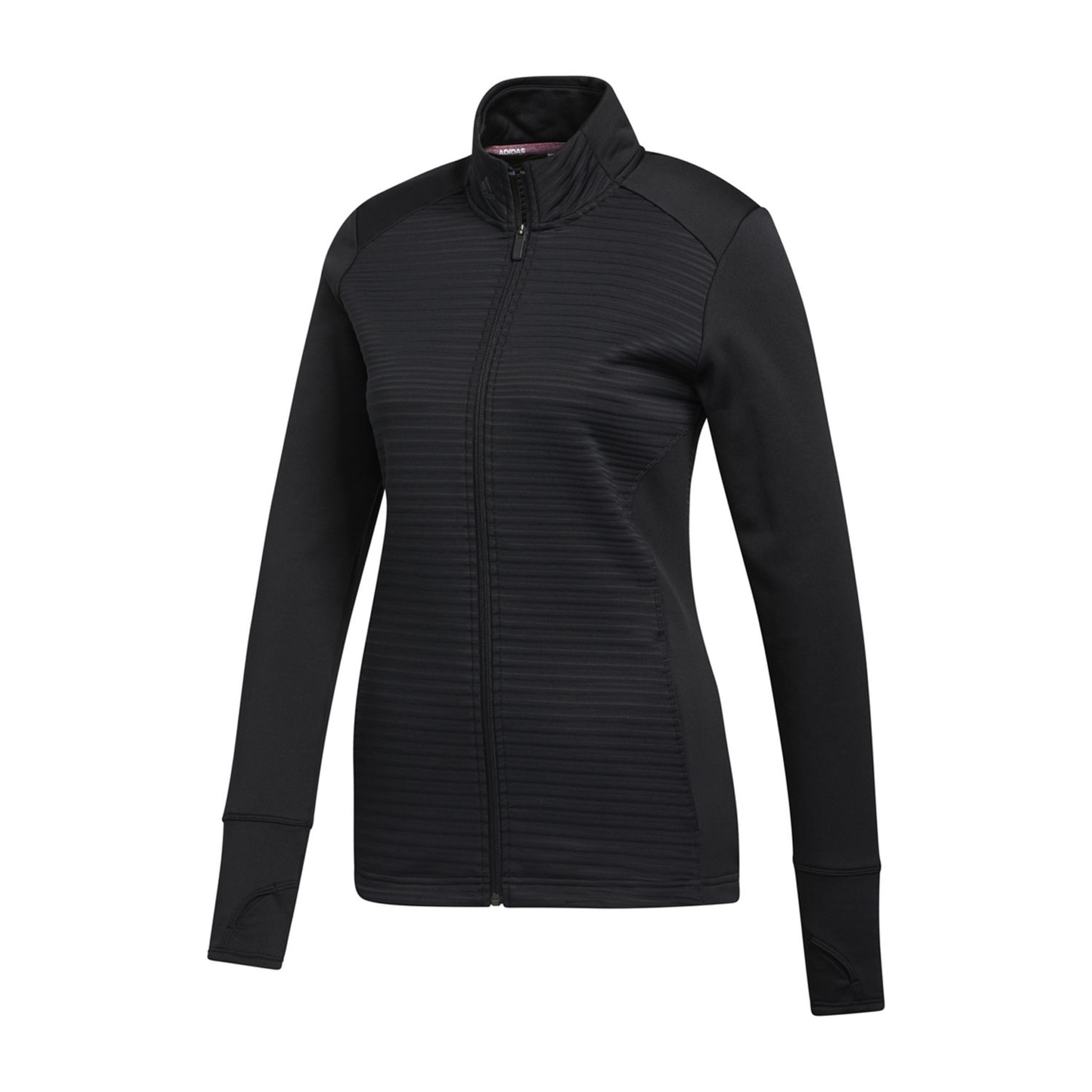 Veste Adidas W Cold.Rdy Noir Femme