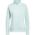 Veste Adidas C.Rdy J Femme Bleue Femme