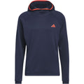Adidas Cold.Rdy Sweat à capuche pour homme
