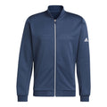 Veste Adidas Cold Ready Crew bleu marine pour homme