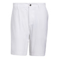 Short Adidas M Sport blanc pour homme