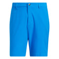 Short Adidas Ultimate 365 Core M, taille 8,5, bleu Rush, homme