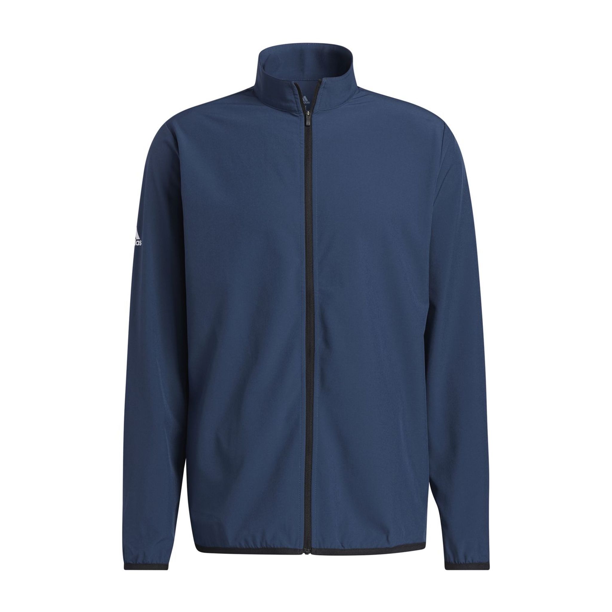 Coupe-vent Adidas Core Navy pour homme