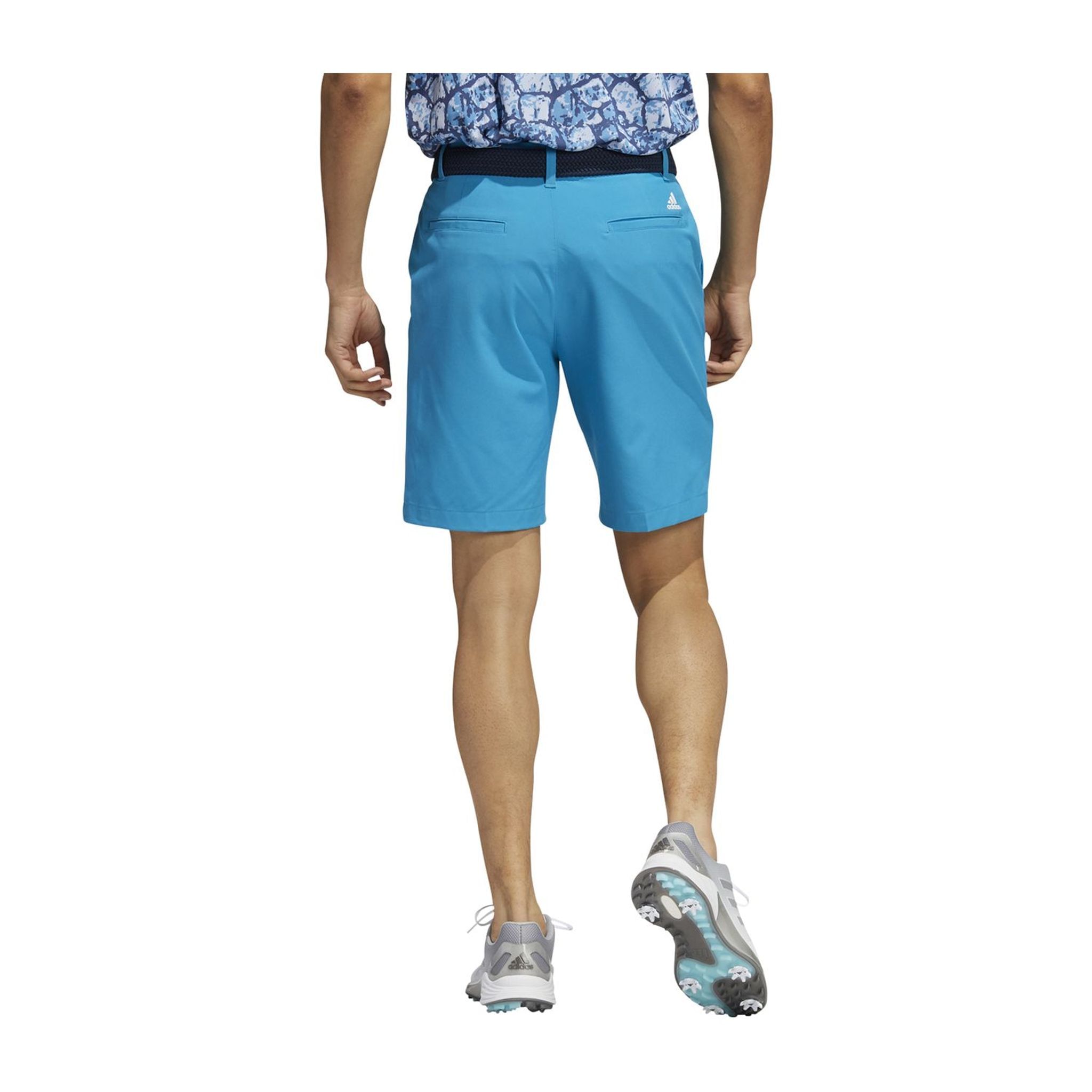 Short Adidas Ultimate 365 pour homme