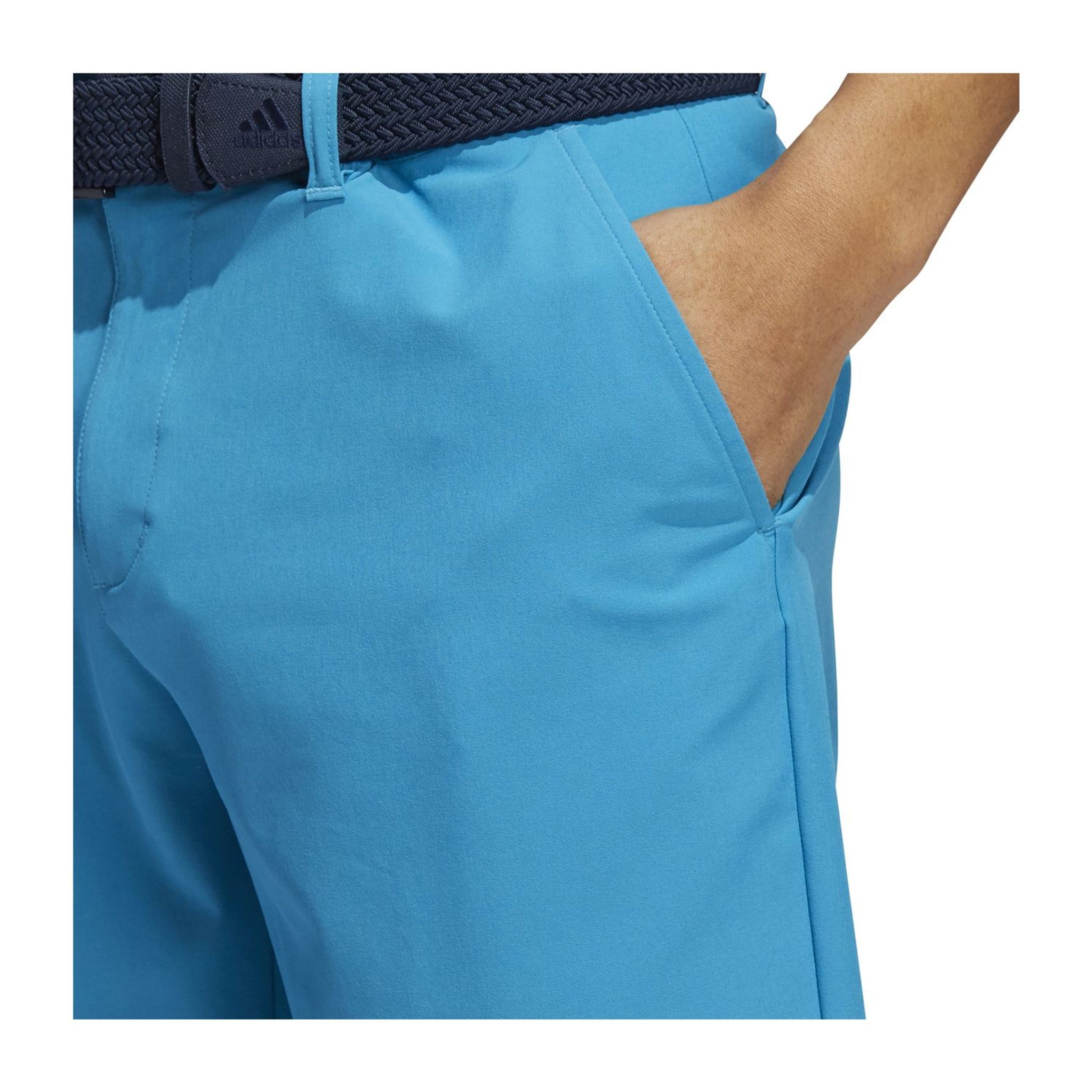 Short Adidas Ultimate 365 pour homme