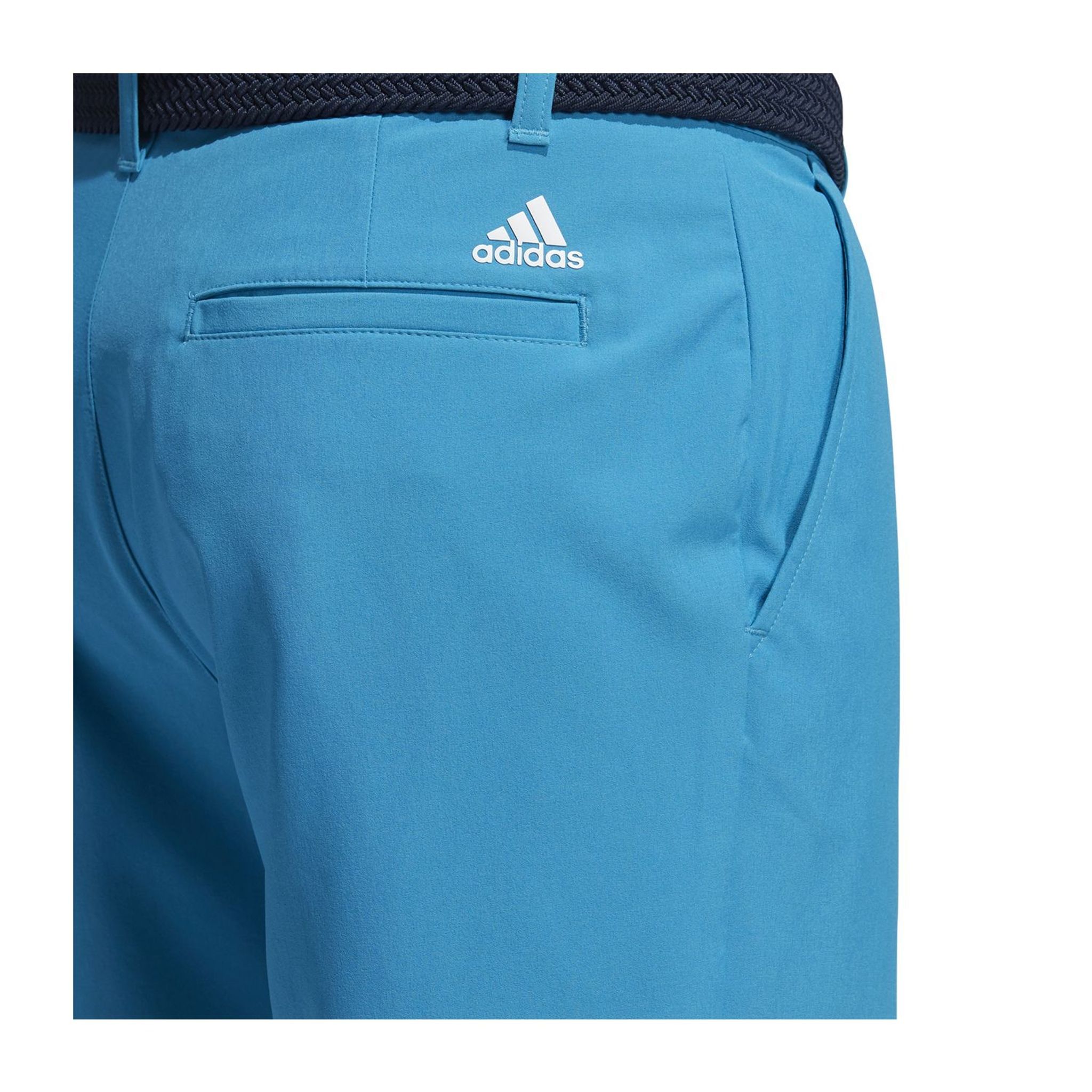 Short Adidas Ultimate 365 pour homme