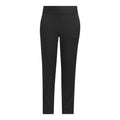 Pantalon de golf Adidas G à enfiler pour femme