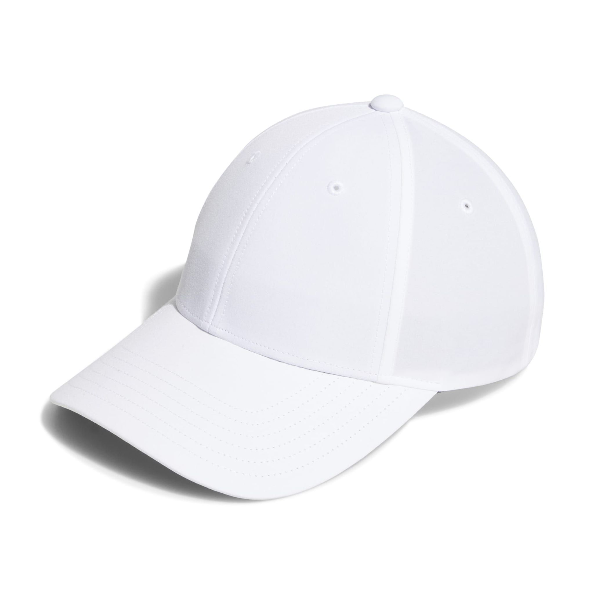 Adidas Performance Blnk Enfants Blanc Hommes