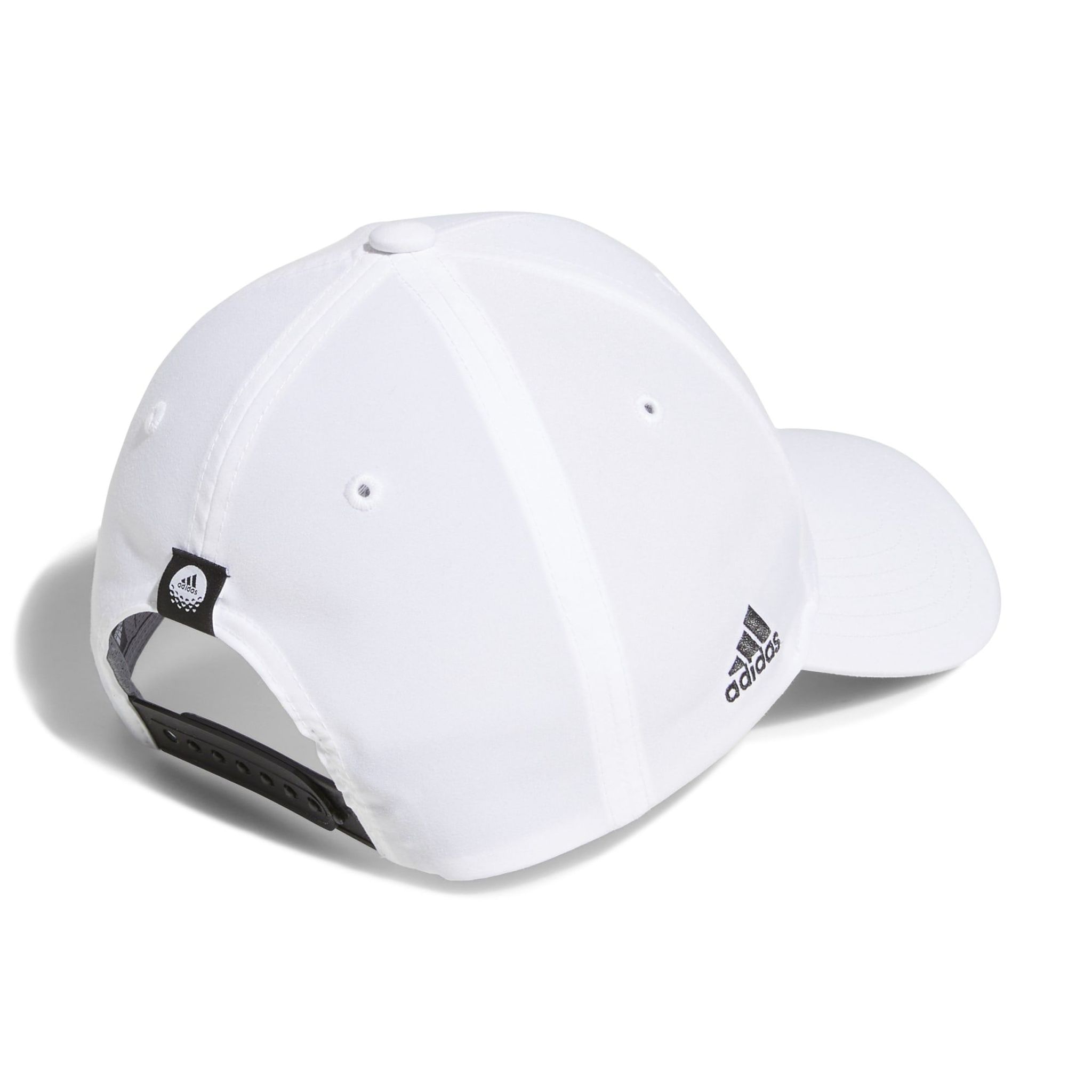 Adidas Performance Blnk Enfants Blanc Hommes