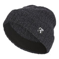 Bonnet Adidas Par 3 Noir Homme