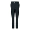 Pantalon de golf Abacus Elite pour femmes