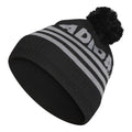 Bonnet Adidas Police Noir/Blanc