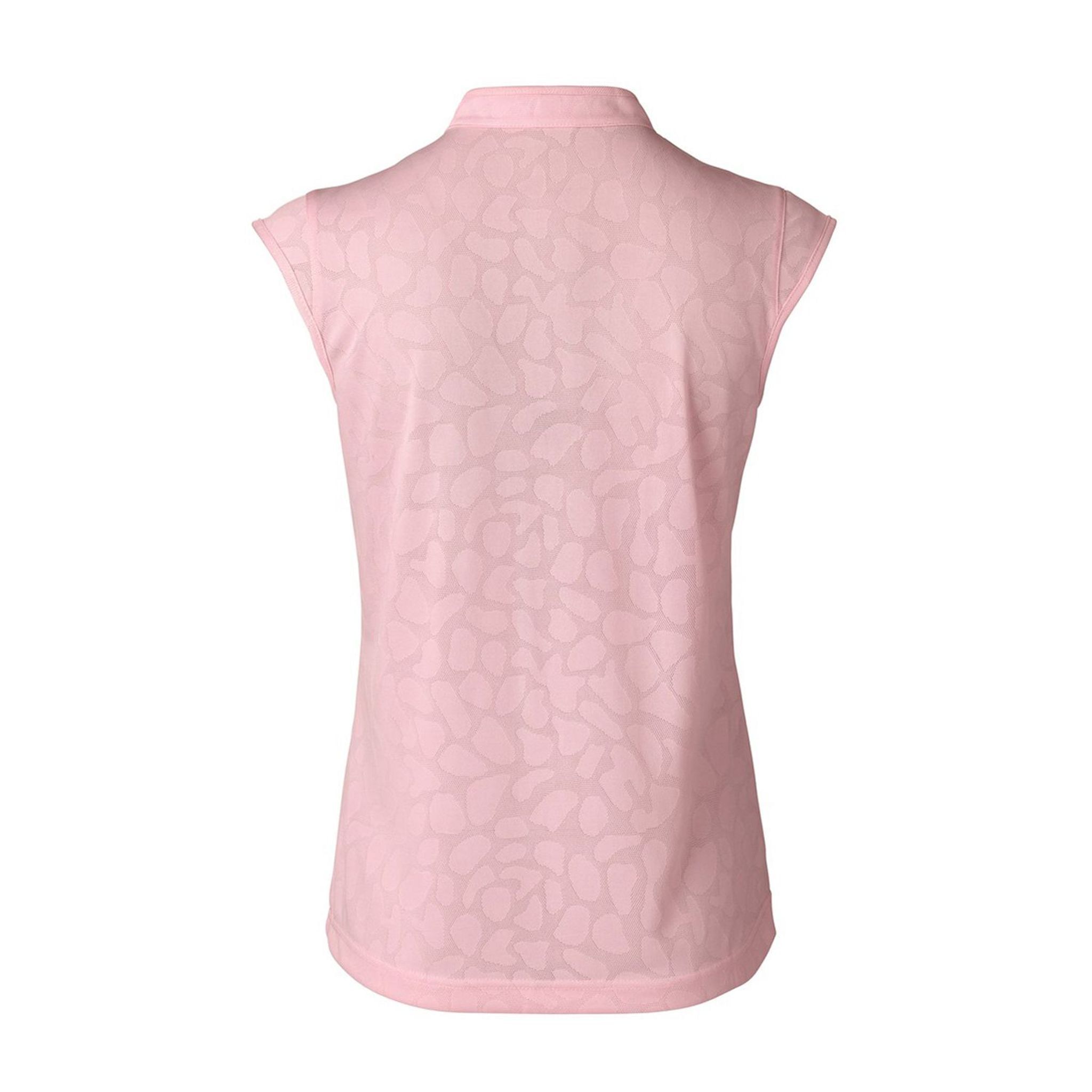 Polo Daily Sports Uma pour femme rose