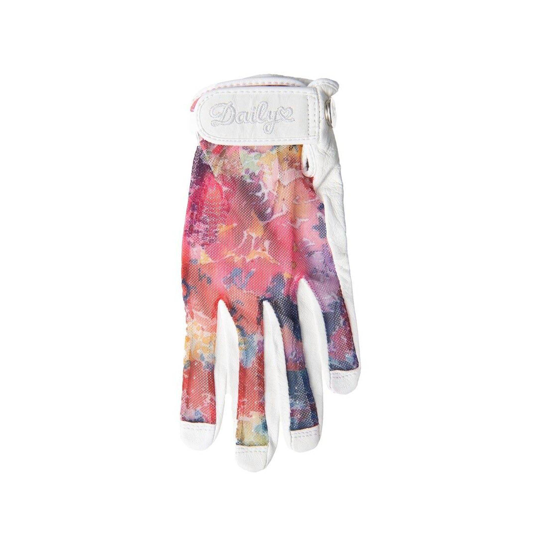 Gants de golf Siena Sun pour femme de Daily Sports