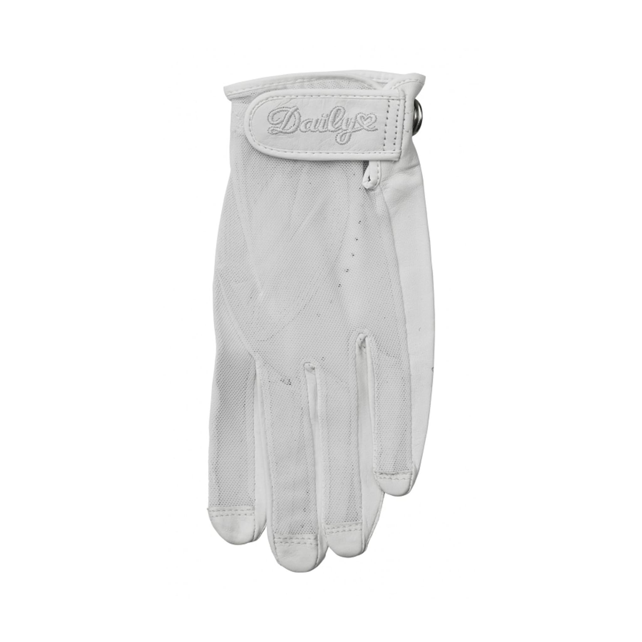 Gants de golf Daily Sports Sun pour femmes