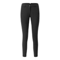 Pantalon de golf Chervo Sossolina pour femmes