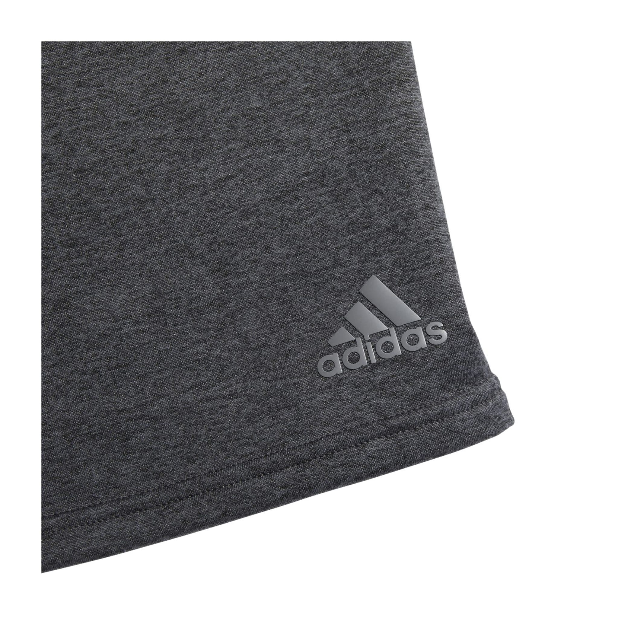 Cache-cou Adidas Snood Gris foncé
