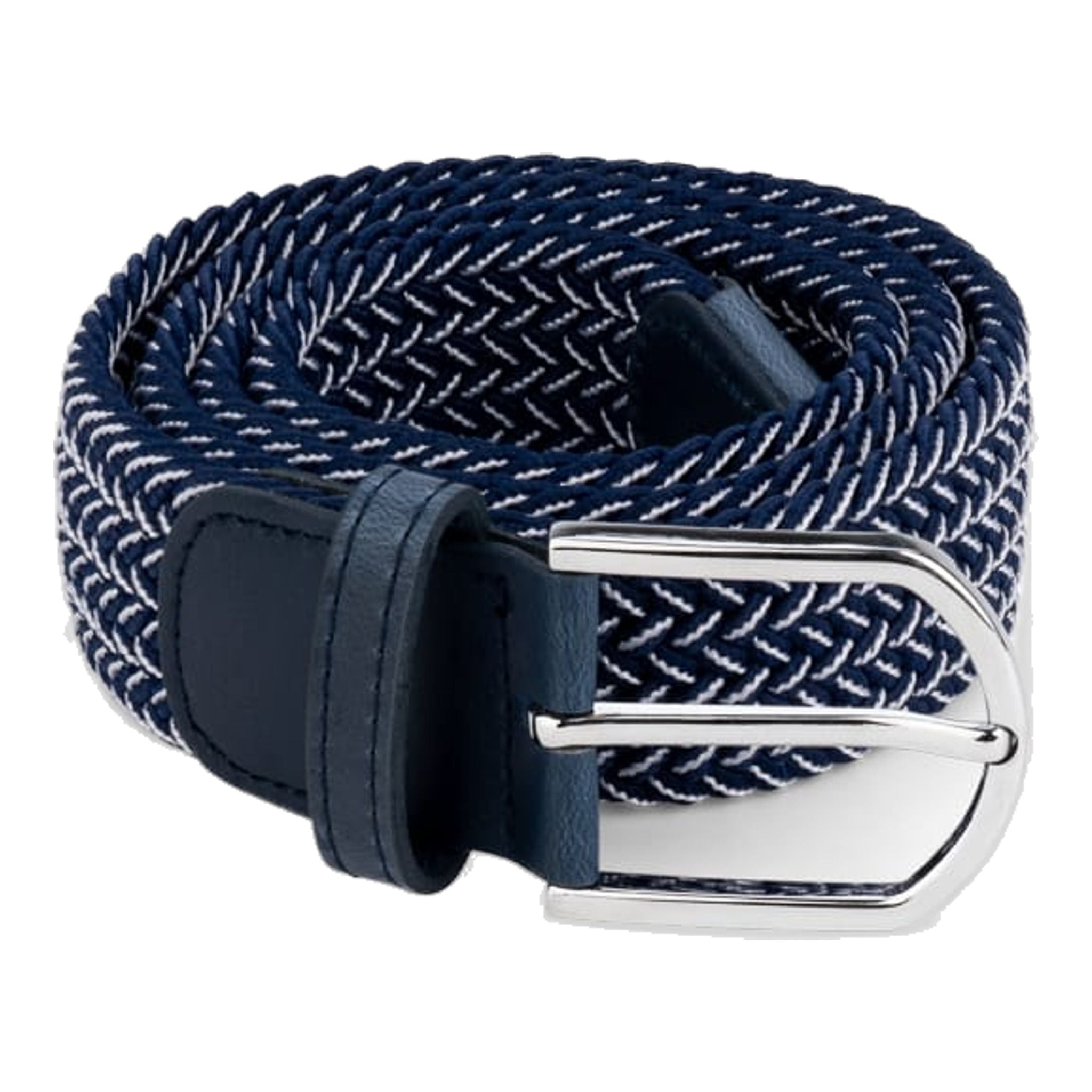 Ceinture extensible Country Club 3,5 cm