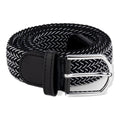 Ceinture extensible Country Club 3,5 cm