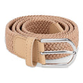 Ceinture extensible Country Club 3,5 cm