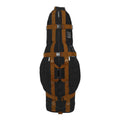 Housse de voyage Club Glove Large Pro