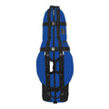 Housse de voyage Club Glove Large Pro
