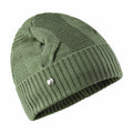 Casquette de golf Addie de Daily Sports Moss pour femme