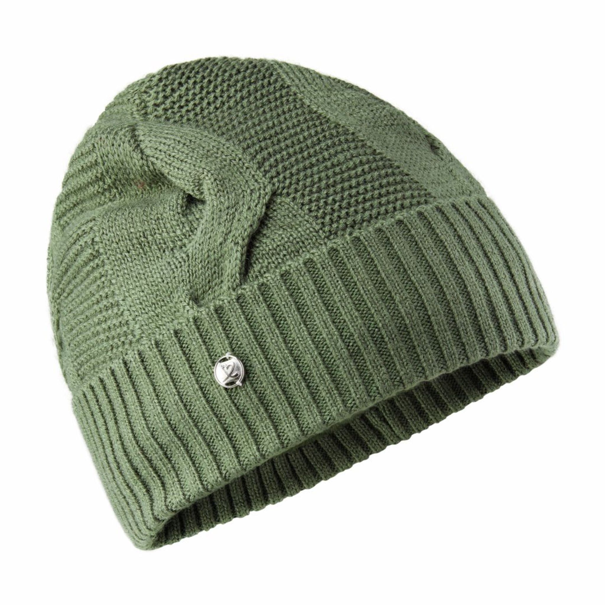 Casquette de golf Addie de Daily Sports Moss pour femme