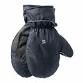 Sports Quotidiens Alina Navy Femmes Femmes
