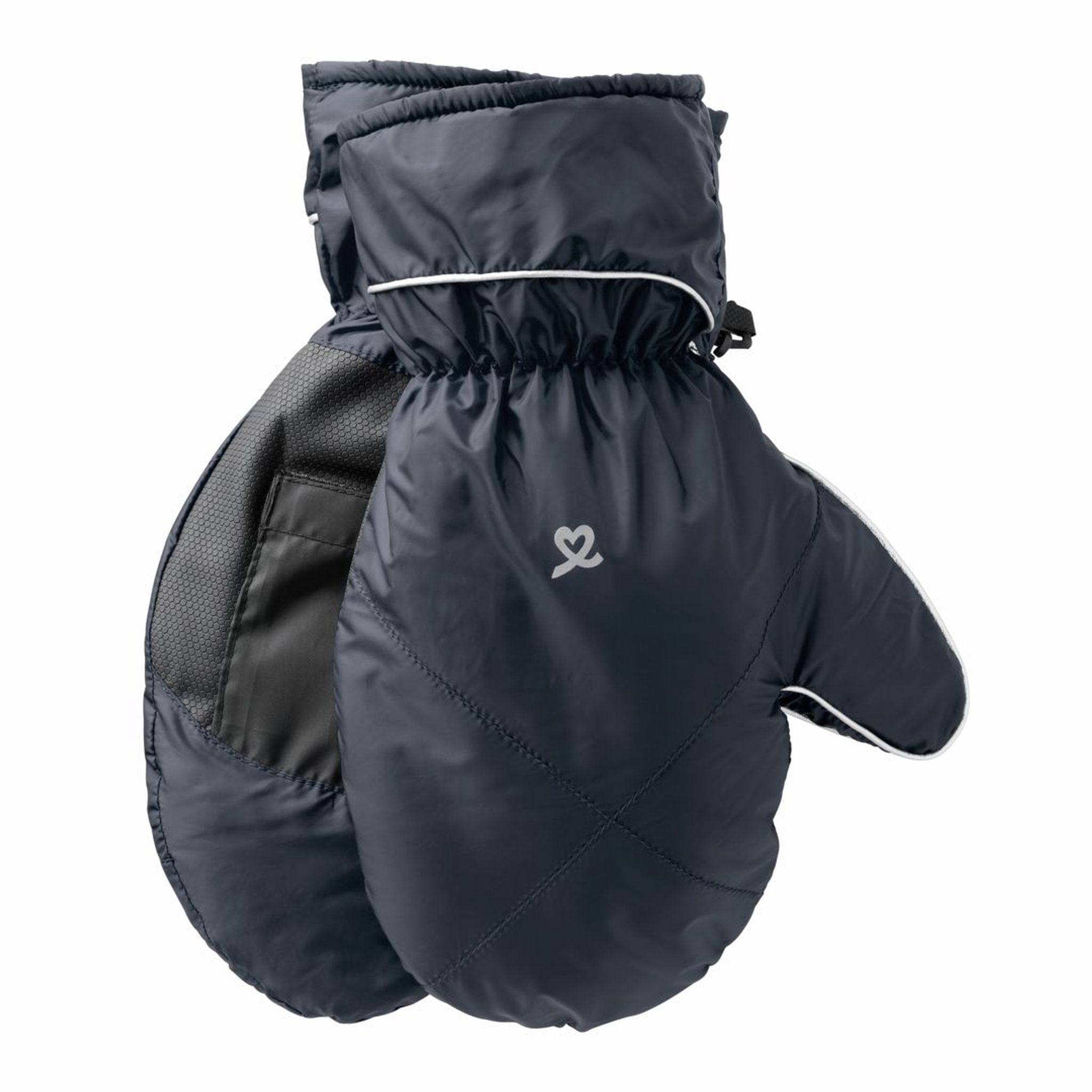 Sports Quotidiens Alina Navy Femmes Femmes