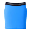 Jupe-short Chervo Jamby pour femme