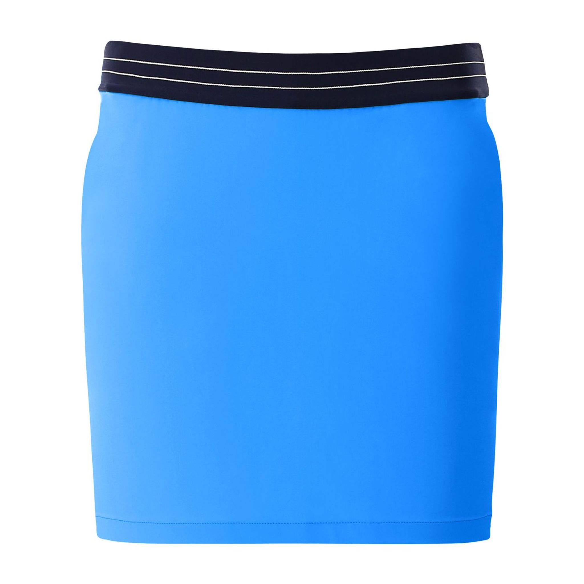 Jupe-short Chervo Jamby pour femme