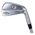 Callaway Apex MB (21) HE RH 4P S ST Homme