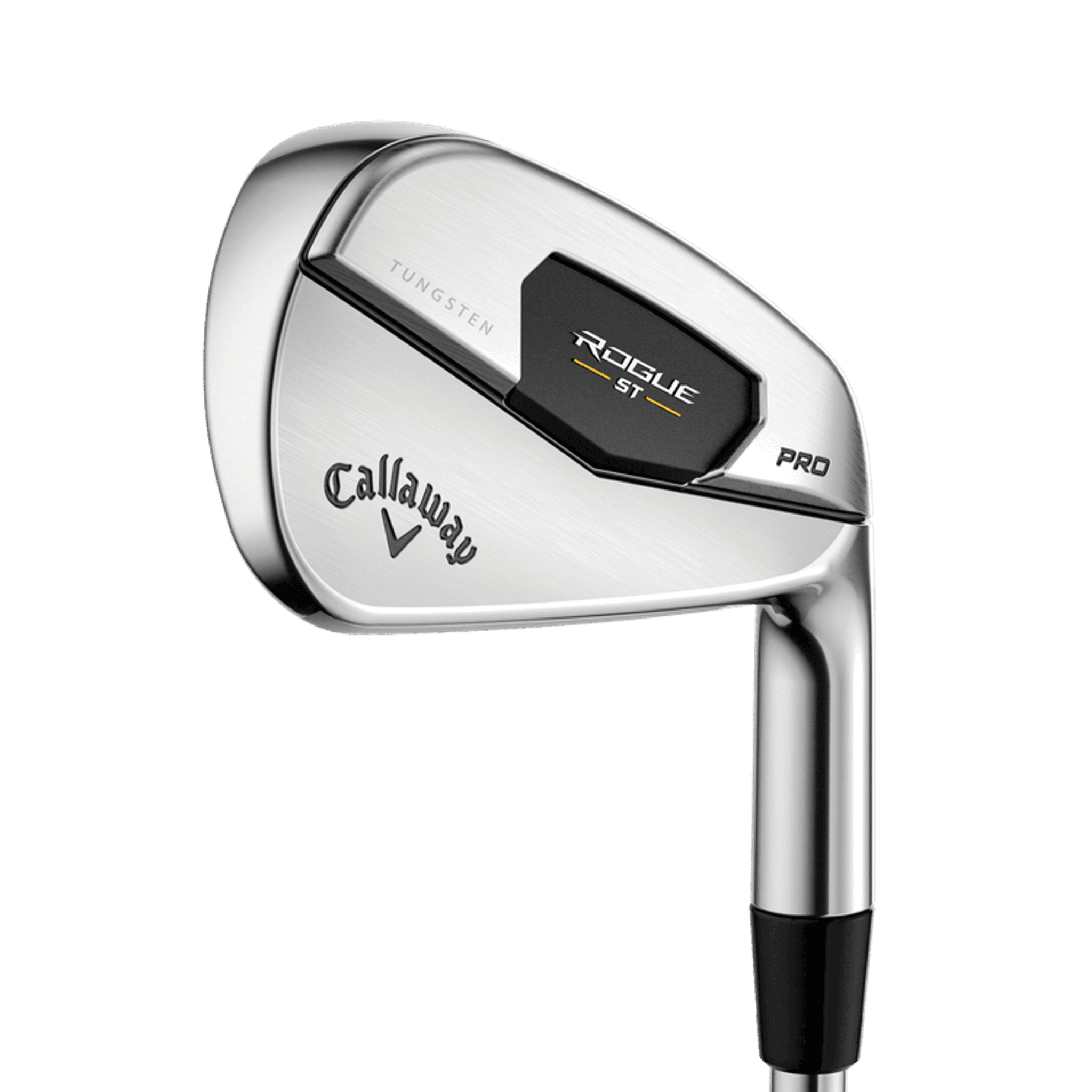 Callaway Rogue ST Pro ensemble de fers hommes