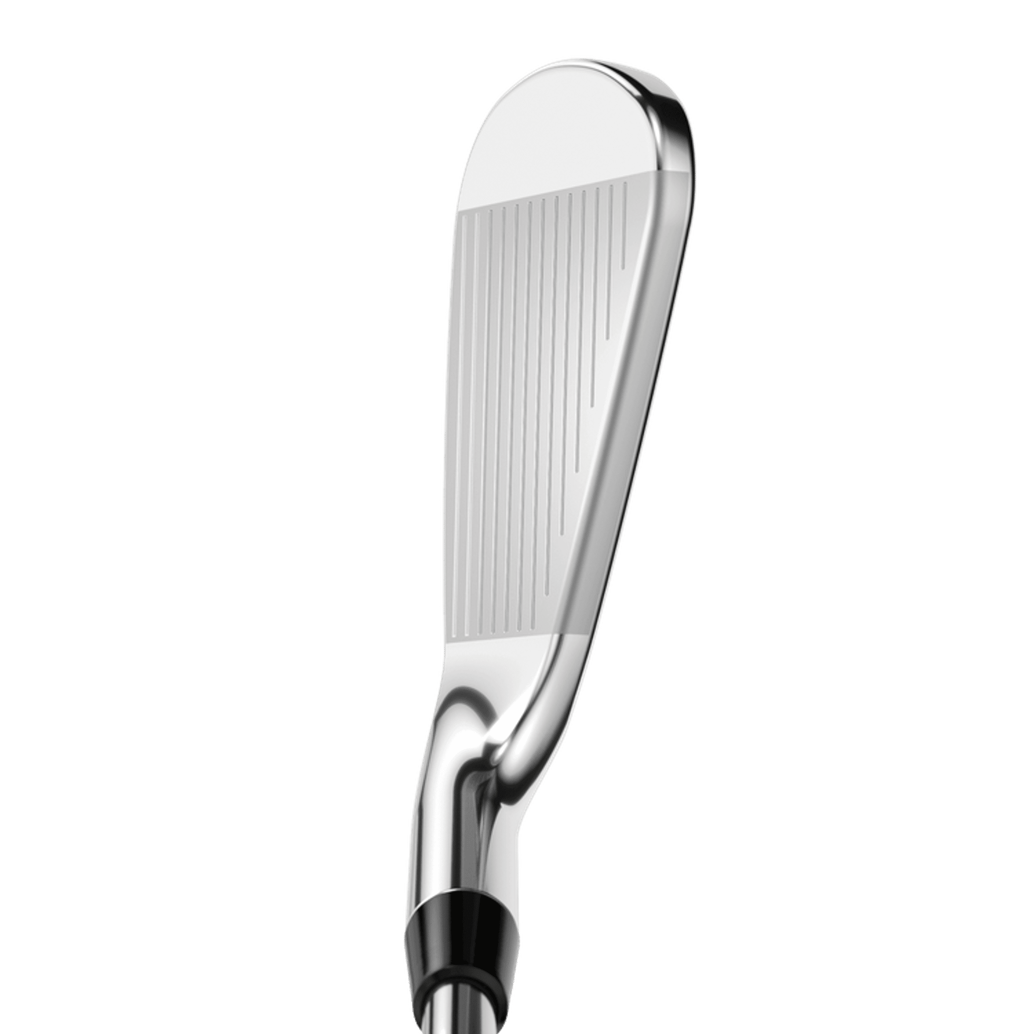 Callaway Rogue ST Pro ensemble de fers hommes