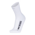 Chaussettes mi-mollet pour hommes X-Socks