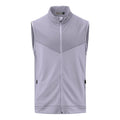 Gilet pour homme Kjus Westport