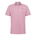 Polo homme Original Penguin imprimé All Over Pete