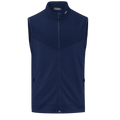 Gilet Kjus Westport pour hommes