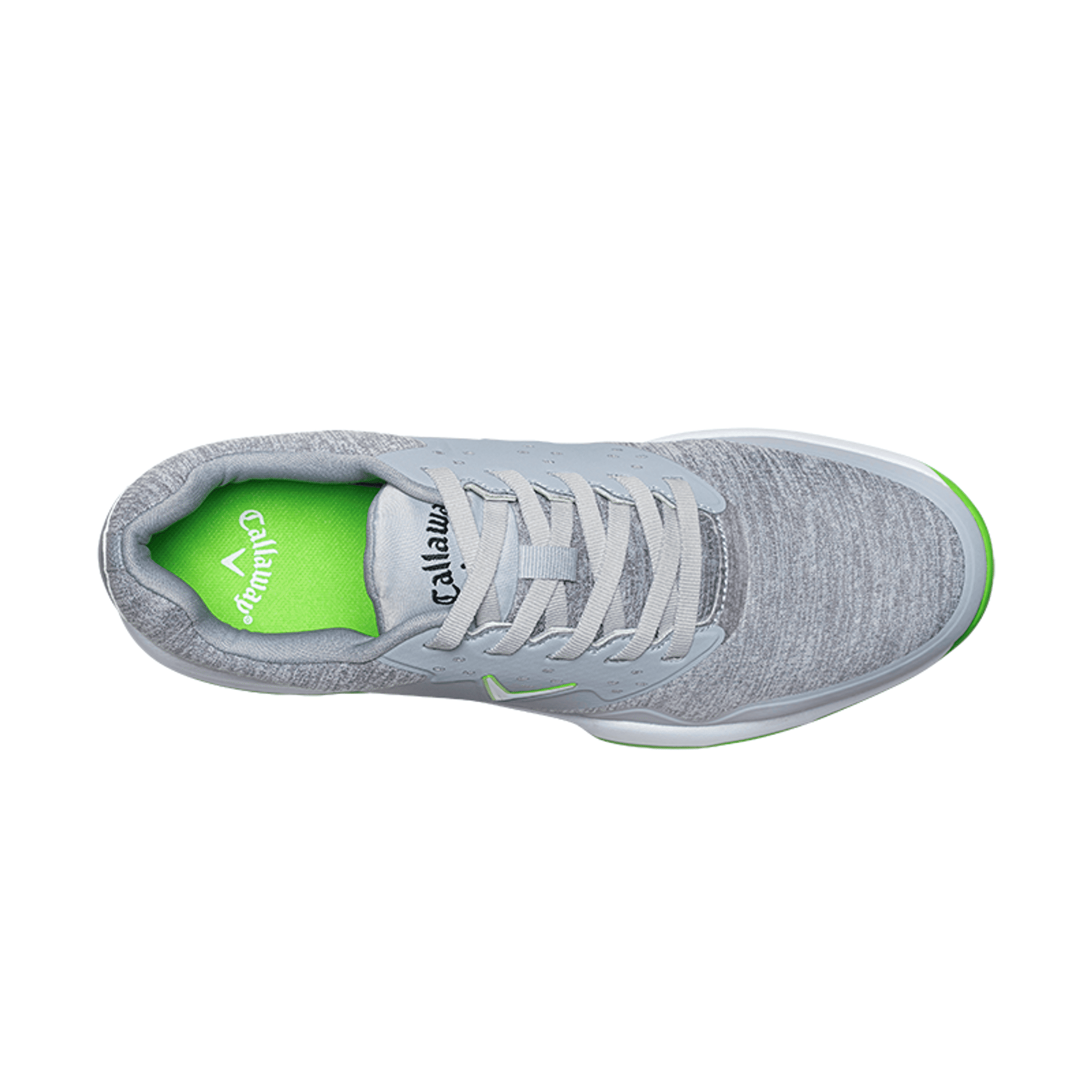 Callaway Chev Ace Aero Hommes