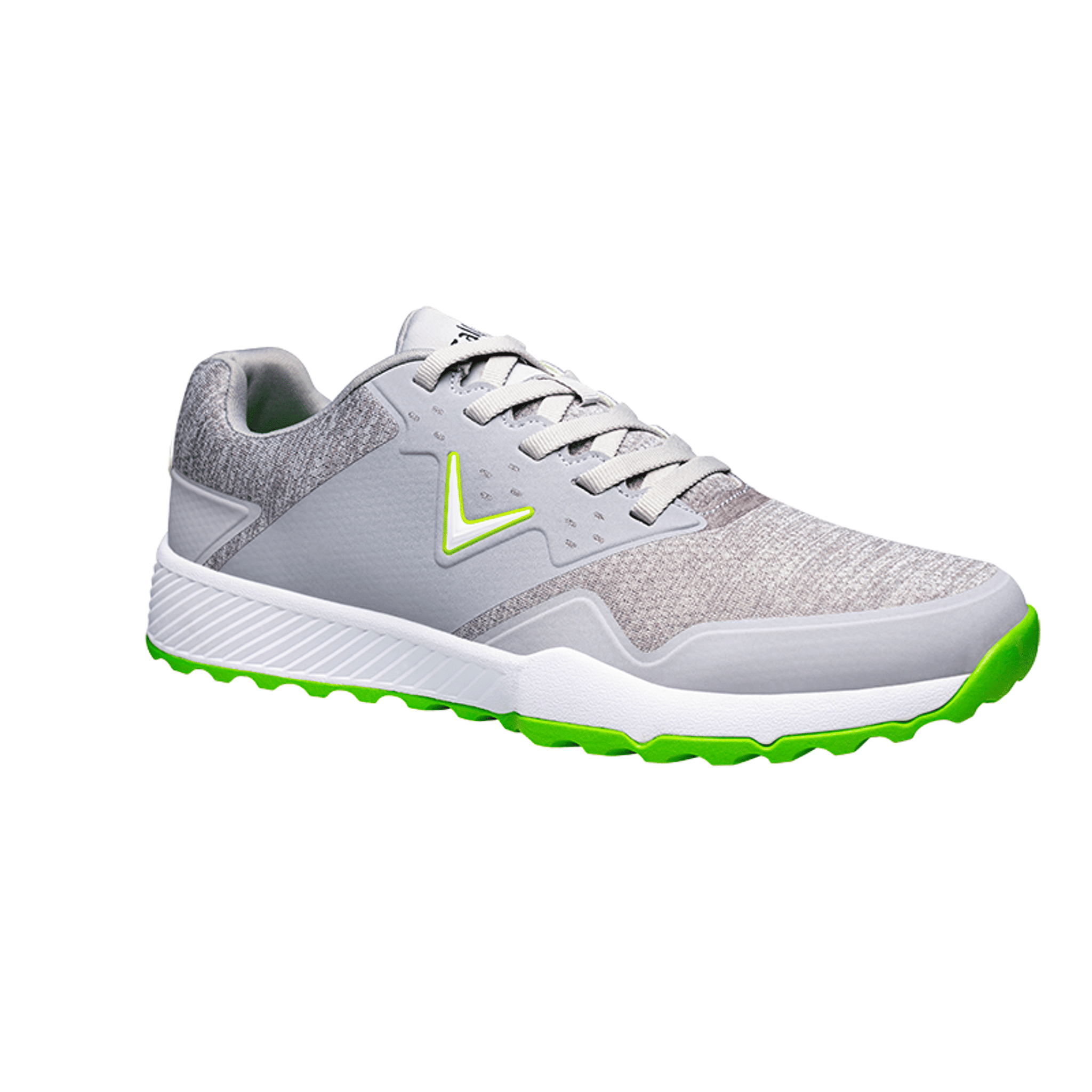 Callaway Chev Ace Aero Hommes
